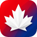 Canadify